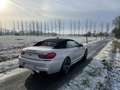 BMW M6 M6 Cabrio Competition Argent - thumbnail 25