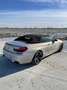 BMW M6 M6 Cabrio Competition Argent - thumbnail 20