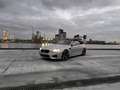 BMW M6 M6 Cabrio Competition Argent - thumbnail 7