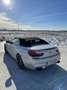 BMW M6 M6 Cabrio Competition Argent - thumbnail 19