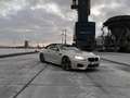 BMW M6 M6 Cabrio Competition Argent - thumbnail 8