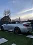 BMW M6 M6 Cabrio Competition Argent - thumbnail 18