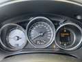 Mazda CX-5 4WD | TREKHAAK | LEDER | CAMERA | NAVI | BOSE | CR Grijs - thumbnail 16