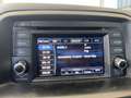 Mazda CX-5 4WD | TREKHAAK | LEDER | CAMERA | NAVI | BOSE | CR Grijs - thumbnail 21