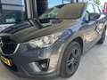 Mazda CX-5 4WD | TREKHAAK | LEDER | CAMERA | NAVI | BOSE | CR Grijs - thumbnail 5