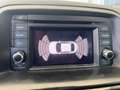 Mazda CX-5 4WD | TREKHAAK | LEDER | CAMERA | NAVI | BOSE | CR Grijs - thumbnail 23