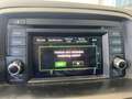 Mazda CX-5 4WD | TREKHAAK | LEDER | CAMERA | NAVI | BOSE | CR Grijs - thumbnail 22