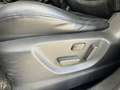 Mazda CX-5 4WD | TREKHAAK | LEDER | CAMERA | NAVI | BOSE | CR Grijs - thumbnail 10