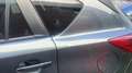 Mazda CX-5 4WD | TREKHAAK | LEDER | CAMERA | NAVI | BOSE | CR Grijs - thumbnail 35