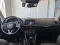 Mazda CX-5 4WD | TREKHAAK | LEDER | CAMERA | NAVI | BOSE | CR Grijs - thumbnail 11