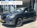 Mazda CX-5 4WD | TREKHAAK | LEDER | CAMERA | NAVI | BOSE | CR Grijs - thumbnail 1