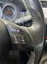 Mazda CX-5 4WD | TREKHAAK | LEDER | CAMERA | NAVI | BOSE | CR Grijs - thumbnail 27