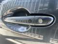 Mazda CX-5 4WD | TREKHAAK | LEDER | CAMERA | NAVI | BOSE | CR Grijs - thumbnail 9