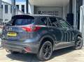 Mazda CX-5 4WD | TREKHAAK | LEDER | CAMERA | NAVI | BOSE | CR Grijs - thumbnail 2