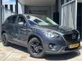 Mazda CX-5 4WD | TREKHAAK | LEDER | CAMERA | NAVI | BOSE | CR Grijs - thumbnail 3