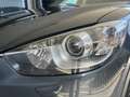 Mazda CX-5 4WD | TREKHAAK | LEDER | CAMERA | NAVI | BOSE | CR Grijs - thumbnail 6