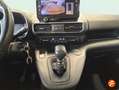 Citroen Berlingo Talla XL BlueHDi 100 S&S PLUS Azul - thumbnail 11