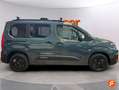 Citroen Berlingo Talla XL BlueHDi 100 S&S PLUS Azul - thumbnail 9