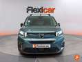 Citroen Berlingo Talla XL BlueHDi 100 S&S PLUS Azul - thumbnail 2