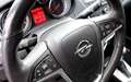 Opel Mokka 1.4 Turbo/VOLL SHEFT/1.HAND/RCAM/LEDER/AHK Grau - thumbnail 14