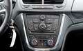 Opel Mokka 1.4 Turbo/VOLL SHEFT/1.HAND/RCAM/LEDER/AHK Grau - thumbnail 10