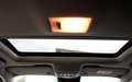 Opel Mokka 1.4 Turbo/VOLL SHEFT/1.HAND/RCAM/LEDER/AHK Grau - thumbnail 12