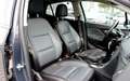 Opel Mokka 1.4 Turbo/VOLL SHEFT/1.HAND/RCAM/LEDER/AHK Grau - thumbnail 16