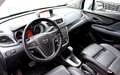 Opel Mokka 1.4 Turbo/VOLL SHEFT/1.HAND/RCAM/LEDER/AHK Grau - thumbnail 7