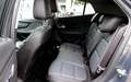 Opel Mokka 1.4 Turbo/VOLL SHEFT/1.HAND/RCAM/LEDER/AHK Grau - thumbnail 13