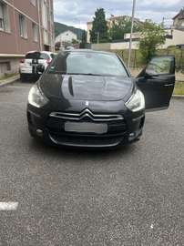HDi 160 Sport Chic