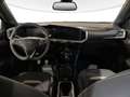 Opel Mokka 1.2 Turbo 136cv Ultimate Nero - thumbnail 9
