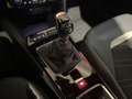 Opel Mokka 1.2 Turbo 136cv Ultimate Nero - thumbnail 13