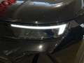 Opel Mokka 1.2 Turbo 136cv Ultimate Nero - thumbnail 6