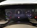 Opel Mokka 1.2 Turbo 136cv Ultimate Nero - thumbnail 10