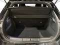 Opel Mokka 1.2 Turbo 136cv Ultimate Nero - thumbnail 4