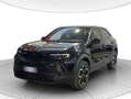 Opel Mokka 1.2 Turbo 136cv Ultimate Nero - thumbnail 1