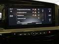 Opel Mokka 1.2 Turbo 136cv Ultimate Nero - thumbnail 11