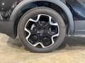 Opel Mokka 1.2 Turbo 136cv Ultimate Nero - thumbnail 5