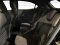 Opel Mokka 1.2 Turbo 136cv Ultimate Nero - thumbnail 8
