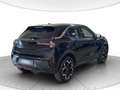 Opel Mokka 1.2 Turbo 136cv Ultimate Nero - thumbnail 3