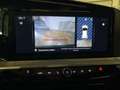 Opel Mokka 1.2 Turbo 136cv Ultimate Nero - thumbnail 14