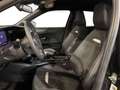 Opel Mokka 1.2 Turbo 136cv Ultimate Nero - thumbnail 7