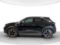 Opel Mokka 1.2 Turbo 136cv Ultimate Nero - thumbnail 2