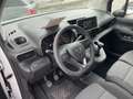 Opel Combo CARGO 1.5 DISEL 131CV L1 3 POSTI Bianco - thumbnail 11