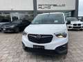 Opel Combo CARGO 1.5 DISEL 131CV L1 3 POSTI Bianco - thumbnail 2