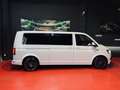 Volkswagen Caravelle Comercial 2.0TDI BMT Premium Largo DSG 1 - thumbnail 23