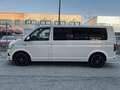 Volkswagen Caravelle Comercial 2.0TDI BMT Premium Largo DSG 1 - thumbnail 7