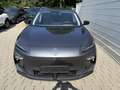 MG MGS5 EV S5 Luxury Long Range 64 kWh Android Auto*Navi*S... Grau - thumbnail 4
