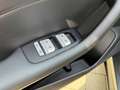 MG MGS5 EV S5 Luxury Long Range 64 kWh Android Auto*Navi*S... Grau - thumbnail 11