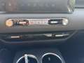 MG MGS5 EV S5 Luxury Long Range 64 kWh Android Auto*Navi*S... Grau - thumbnail 10